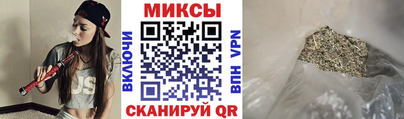 БУТИРАТ BDO 33%  Пласт 