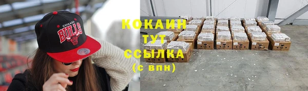 бошки Володарск