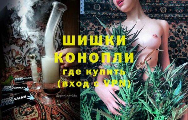 хмурый Волоколамск
