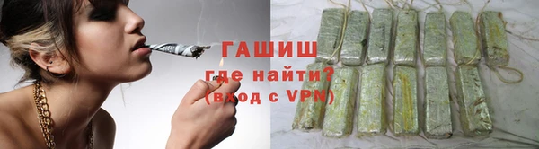 хмурый Волоколамск